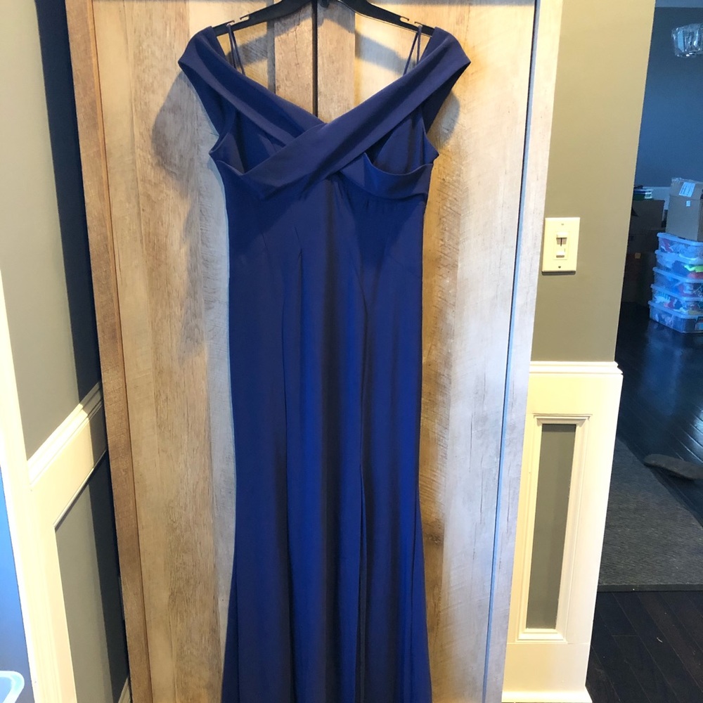 Nordstrom Dress
